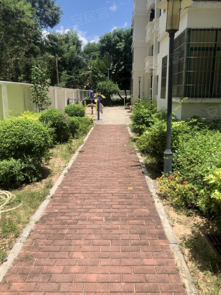 嘉宝花园(二期),凤凰路98号-三亚嘉宝花园(二期)二手房,租房,房价