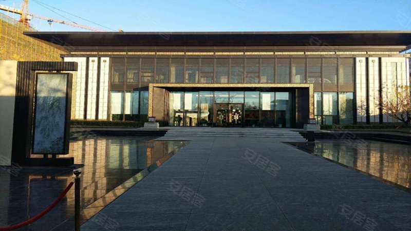 悦海锦府,海埠路-威海悦海锦府二手房,租房,房价-威海安居客