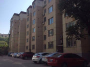 石府小区实际使用面积106平米3室1厅低层