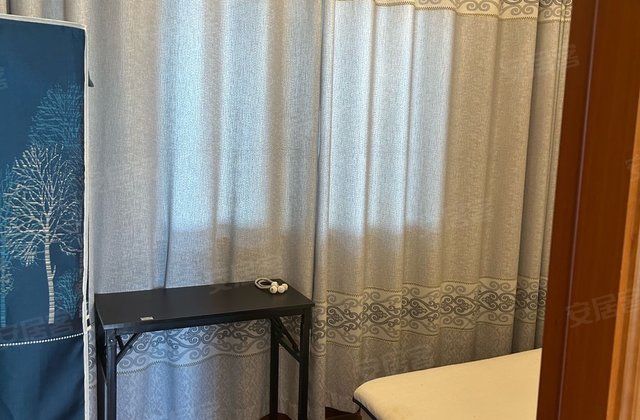 恒大阳光半岛3室1厅98㎡41万二手房图片