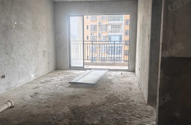东风小区3室2厅99.7㎡68万二手房图片