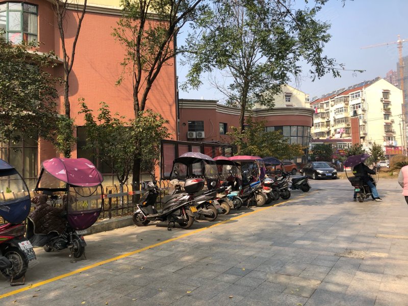 中翔盛景名苑,合裕路1545号-合肥中翔盛景名苑二手房,租房,房价-合肥