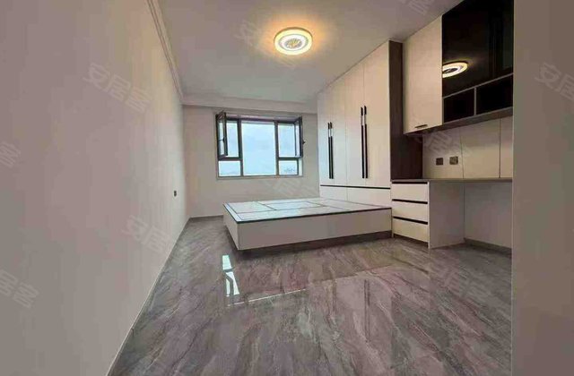 隆盛园2室1厅88.21㎡43万二手房图片