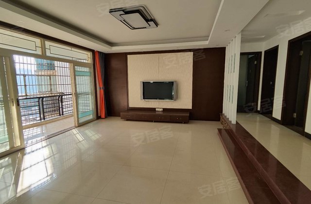 丽江花园,八一四大道69号-赣州丽江花园二手房,租房,房价-赣州安居客