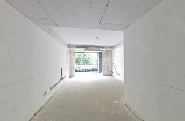 金王府小区3室2厅120.5㎡355万二手房图片