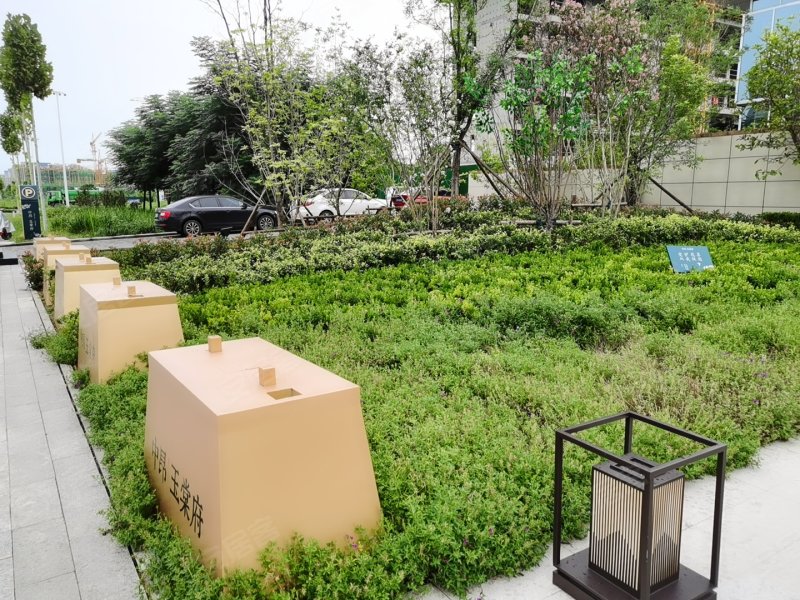 中昂玉棠府,醴泉七路-滨州中昂玉棠府二手房,租房,房价-滨州安居客