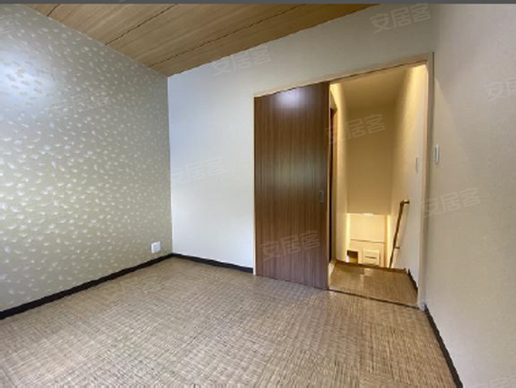 日本大阪府约¥194万大阪市中央区热门 房二手房公寓图片