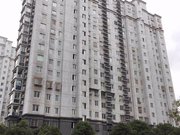 有电梯 近地铁 满五 商品住宅 中间楼层采光好 正南朝向,宏立瑞园二手