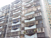 后海小区图片
