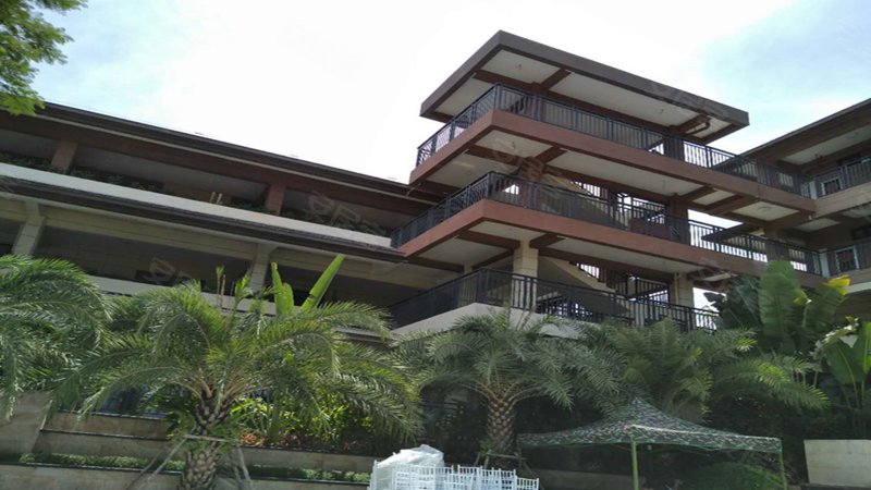 长基听棠,南田温泉度假区-三亚长基听棠二手房,租房,房价-三亚安居客