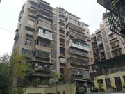 中山东路小区图片