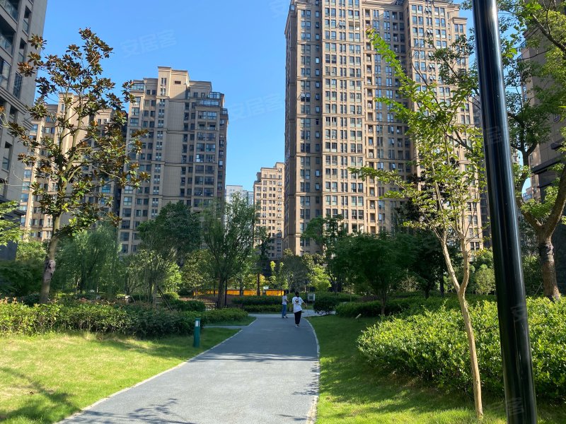 清溪凯旋门,长江南路-池州清溪凯旋门二手房,租房,房价-池州安居客