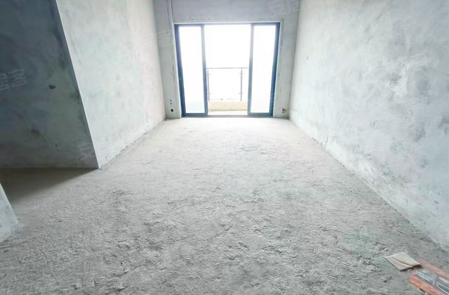 花曼丽舍,东鄱南路7号-佛山花曼丽舍二手房,租房,房价-佛山安居客