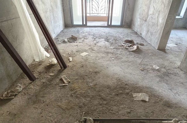 金怡城市花园E区二期4室2厅100㎡119万二手房图片