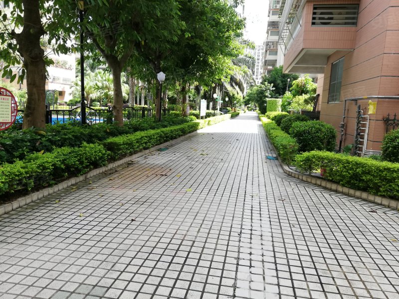 龙禧花园,丰华庄路-汕头龙禧花园二手房,租房,房价-汕头安居客