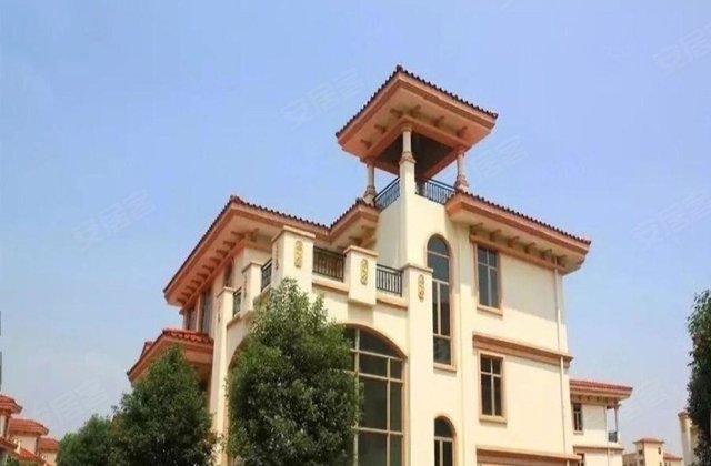 东湖山庄(别墅),塘厦大道-东莞东湖山庄(别墅)二手房,租房,房价-东莞