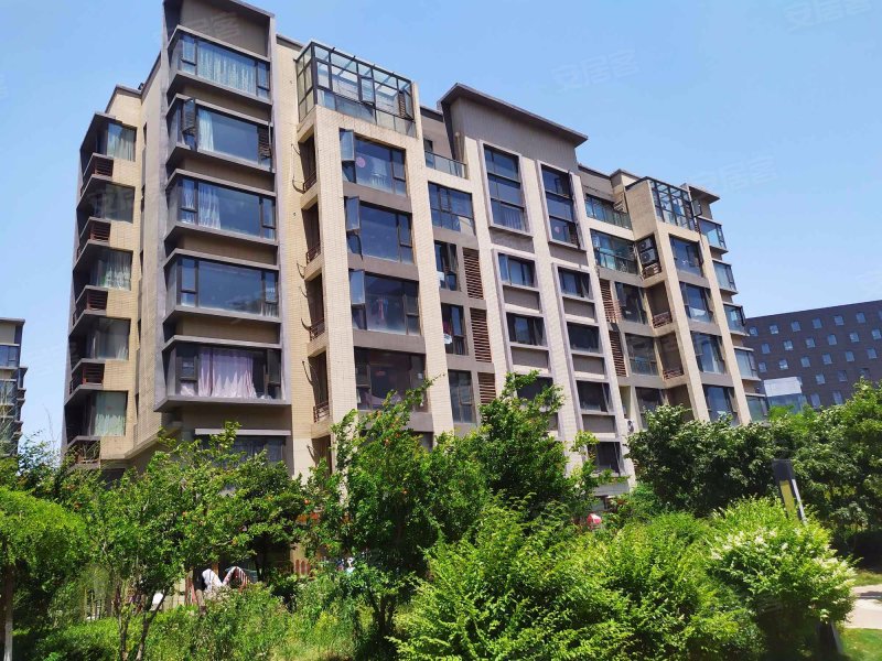 意林小镇,秀水路-临沂意林小镇二手房,租房,房价-临沂安居客