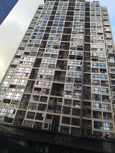 银华大厦,笋岗西路3004号 - 深圳银华大厦二手房,租房,房价-深圳安居