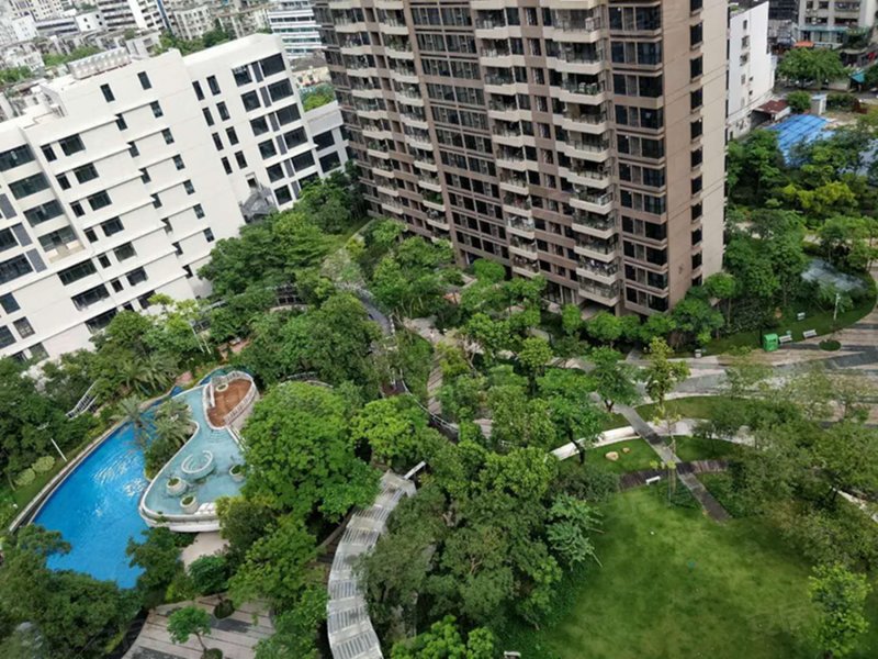 吉大御景山,景莲街32号-毕节吉大御景山二手房,租房,房价-毕节安居客