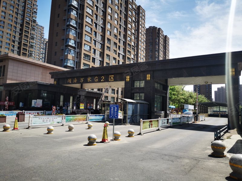 阅海万家g2区,阅海五号路-银川阅海万家g2区二手房,租房,房价-银川
