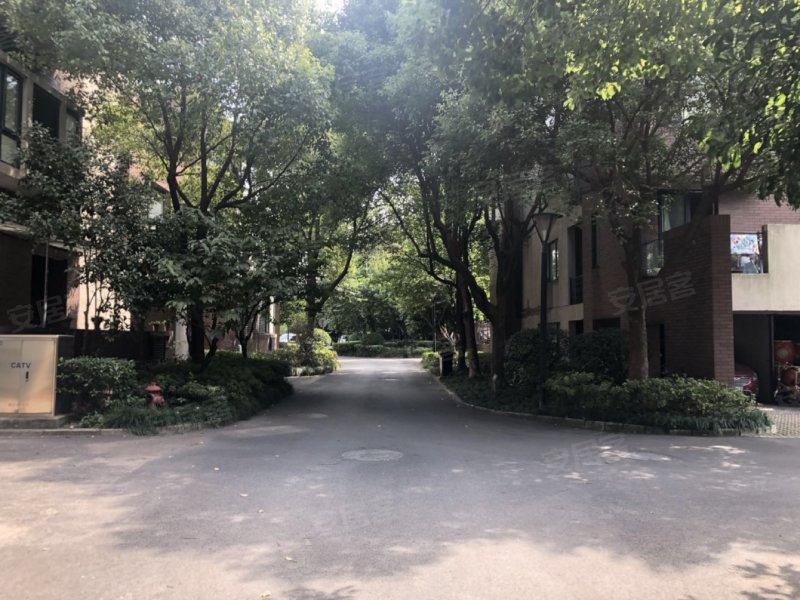 布鲁斯郡(别墅) 