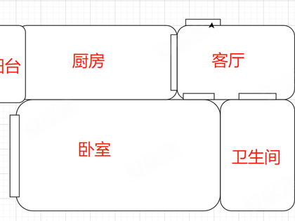 房源图