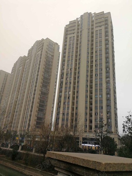 山水美庐,文教路71-8号-杭州山水美庐二手房,租房,房价-杭州安居客