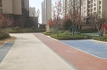 万科初昕苑,银通公路 - 银川万科初昕苑二手房,租房,房价-银川安居客