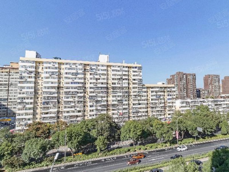 东木樨园,南三环中路