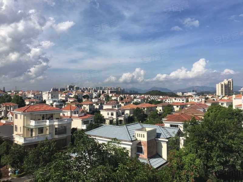 台山碧桂园(别墅,环市中路-江门台山碧桂园(别墅)二手房,租房,房价