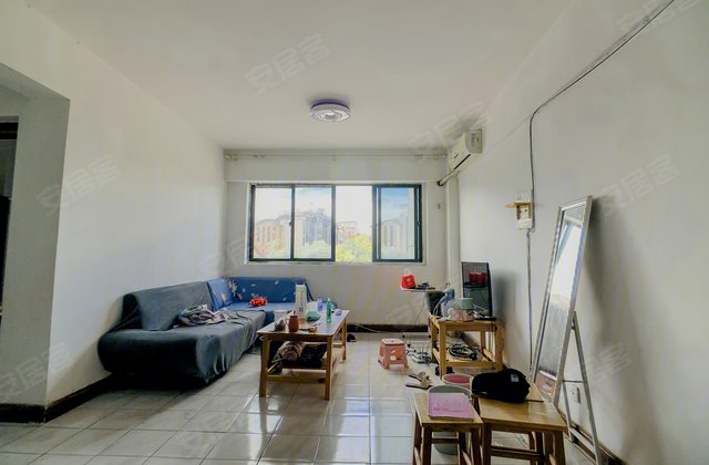 明德花园,南山路358-364号-厦门明德花园二手房,租房,房价-厦门安居客