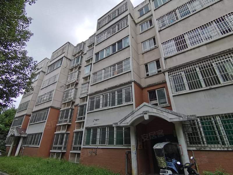 奥林花园怡景苑,霍山路82号-合肥奥林花园怡景苑二手房,租房,房价