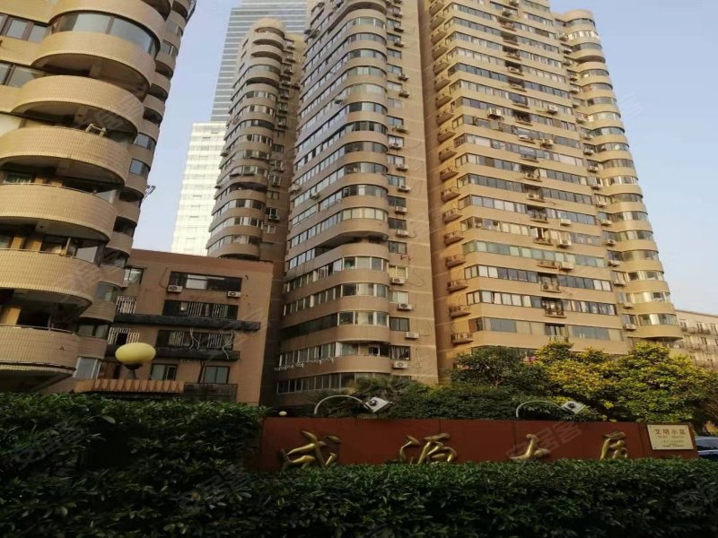 盛源大厦,番禺路5号-秦皇岛盛源大厦二手房,租房,房价-秦皇岛安居客