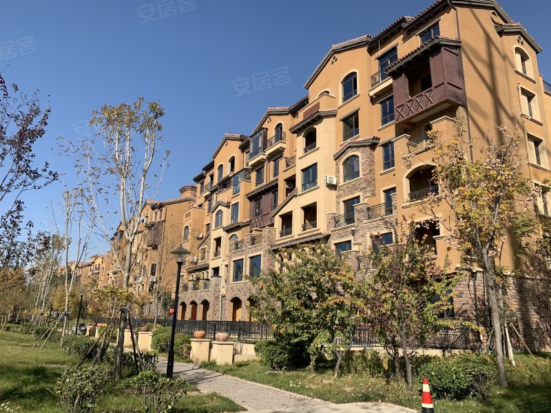 紫岸,邯大公路-邯郸紫岸二手房,租房,房价-邯郸安居客