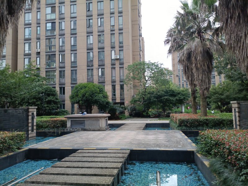 卧龙金湖湾,世纪街-绍兴卧龙金湖湾二手房,租房,房价-绍兴安居客