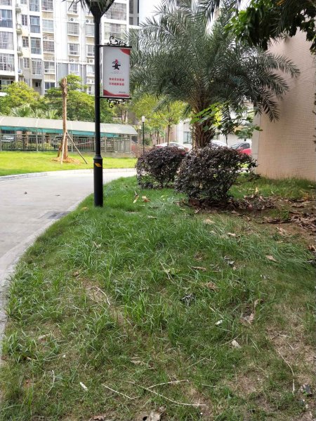 壶东苑,河东路,近东环大道-柳州壶东苑二手房,租房,房价-柳州安居客