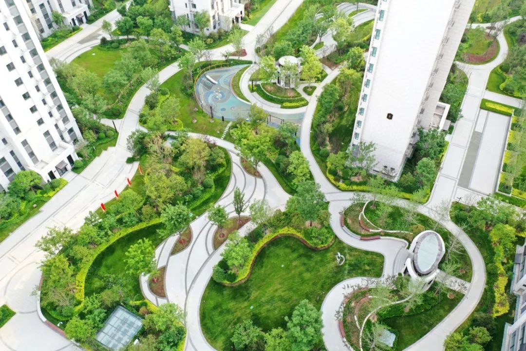 星光璟园二手房,185万,3室2厅,2卫,142平米-聊城安居客