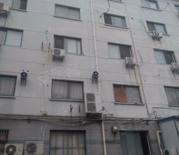 丰泽长乐小区