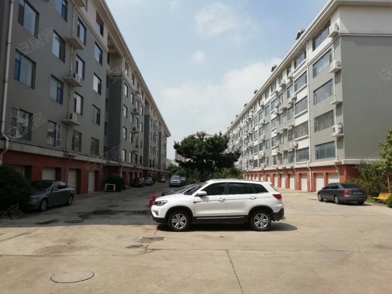 春华苑,银枫路-潍坊春华苑二手房,租房,房价-潍坊安居客