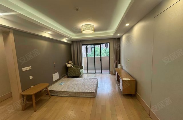 合悦江南悦馨园第一街坊2室2厅116.2㎡72万二手房图片