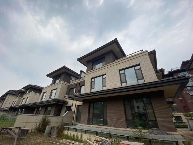 浞河九号,高新一路,近梨园街-潍坊浞河九号二手房,租房,房价-潍坊安居