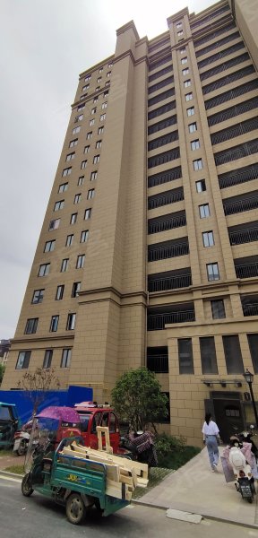 金悦东湖,振兴路-阜阳金悦东湖二手房,租房,房价-阜阳安居客