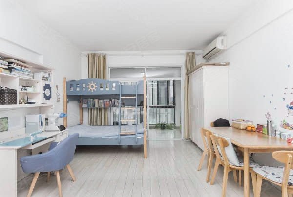 合肥房产网>合肥二手房>包河二手房>百脑汇二手房>兰亭公寓>600_404