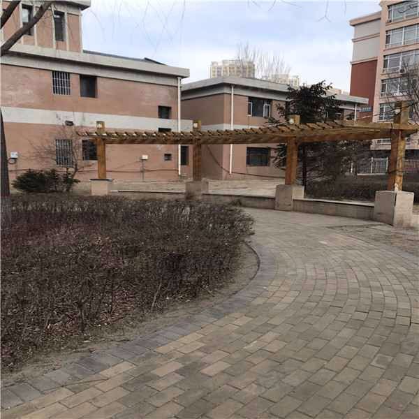 银亿丁香花园(银亿c区)