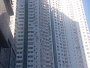 下瓦房小区图片