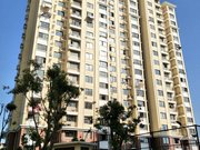 周康新苑新笋! 房龄新 近地铁 带电梯 高楼层采光充足