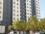 山水名苑电梯洋房 81平精装34.5带小房