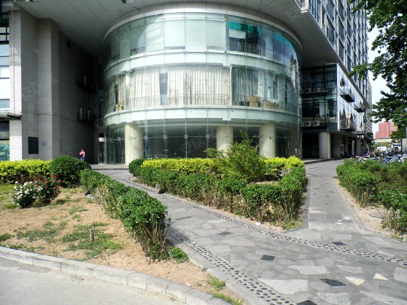 合生霄云路8号,霄云路8号-北京合生霄云路8号二手房,租房,房价-北京