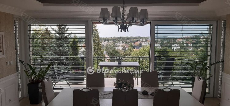 匈牙利约¥2817万匈牙利布达佩斯第二区出售的豪华豪宅二手房酒店公寓图片
