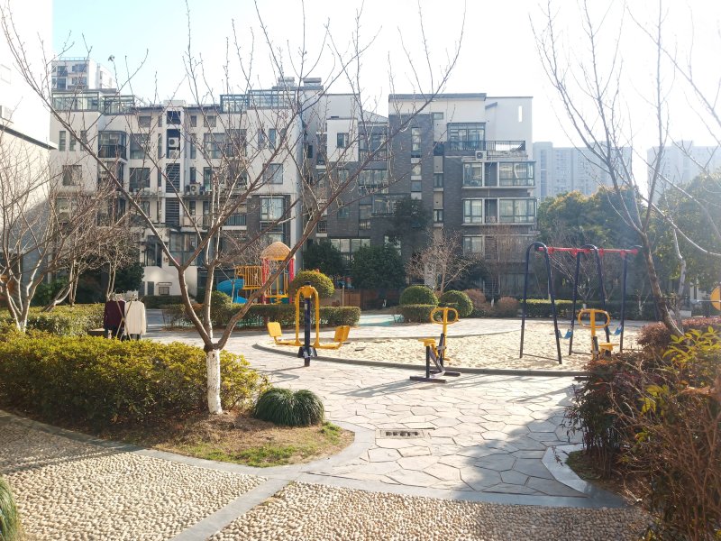 中航城,前进东路579号-昆山中航城二手房,租房,房价-昆山安居客